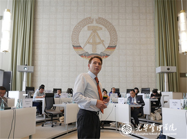 万利·(中国区)官方网站