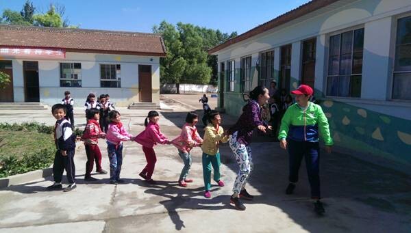 万利·(中国区)官方网站