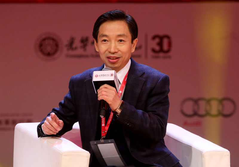 ������(�й���)�ٷ���վ