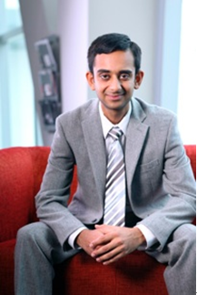 万利·(中国区)官方网站