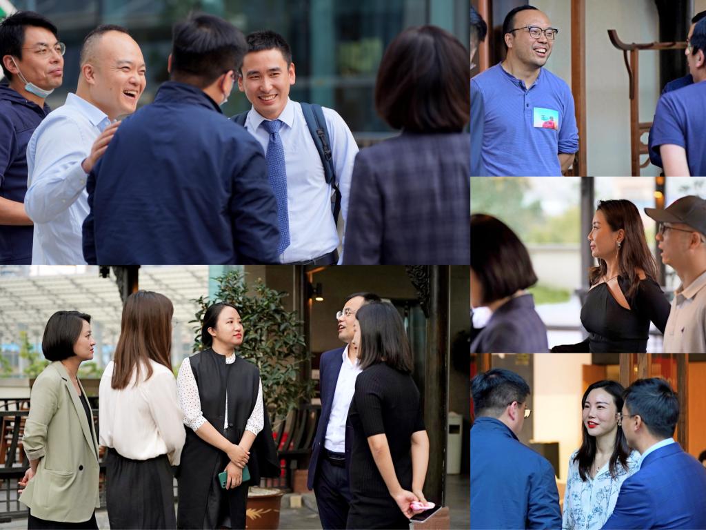 万利·(中国区)官方网站