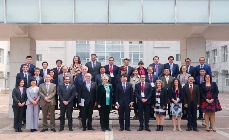 万利·(中国区)官方网站