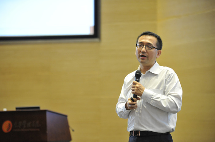 万利·(中国区)官方网站