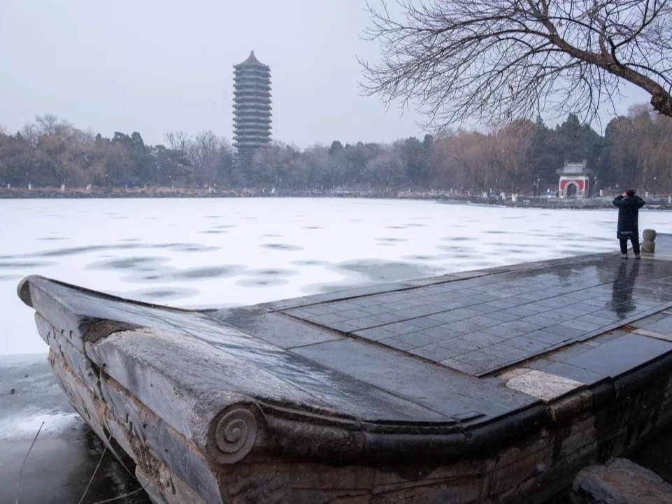 万利·(中国区)官方网站
