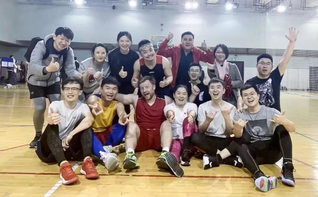 万利·(中国区)官方网站