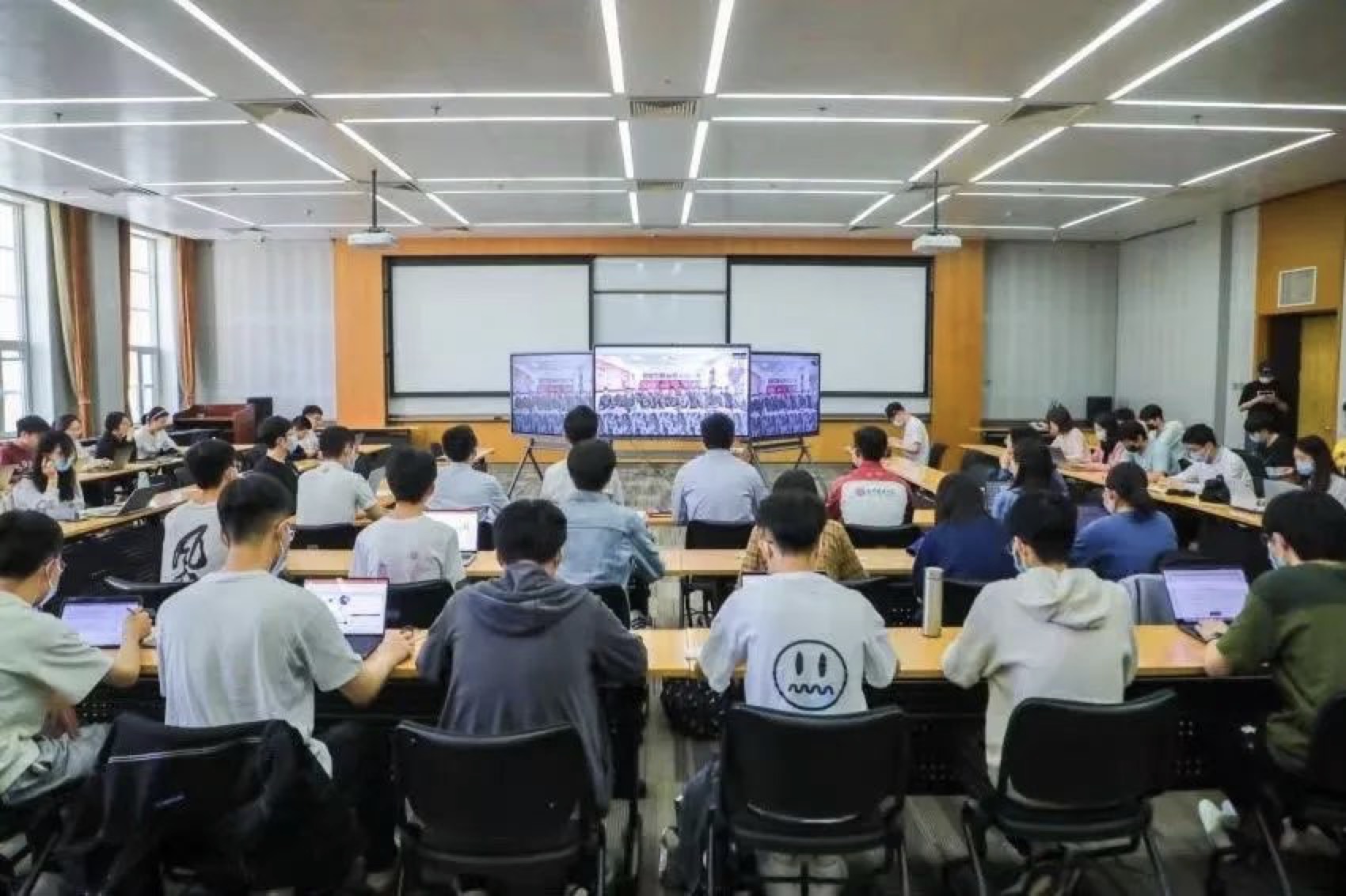 万利·(中国区)官方网站