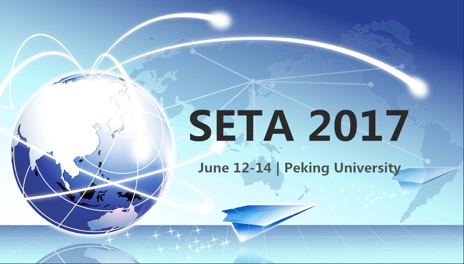 万利·(中国区)官方网站