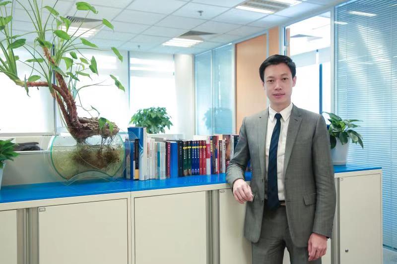 万利·(中国区)官方网站