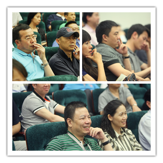 万利·(中国区)官方网站