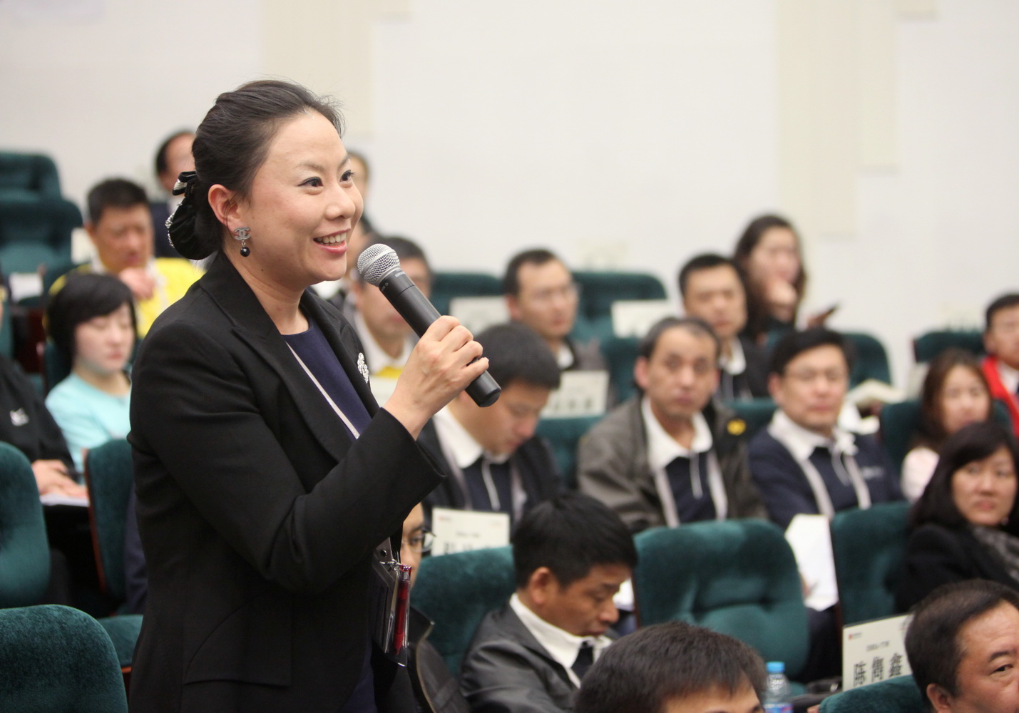 万利·(中国区)官方网站