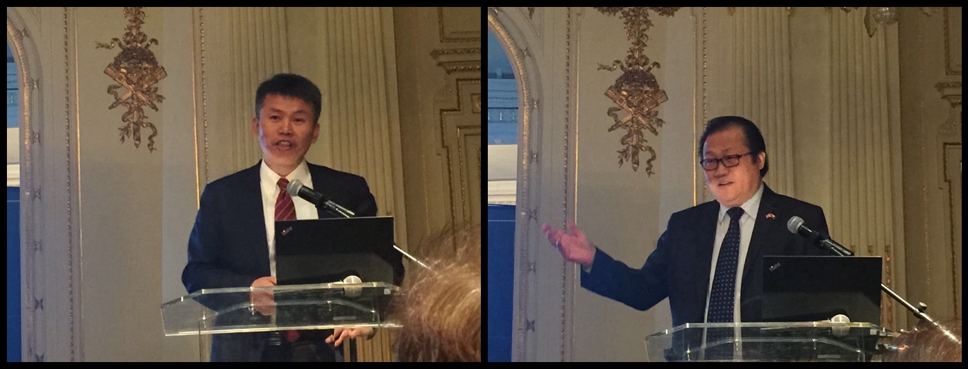 万利·(中国区)官方网站