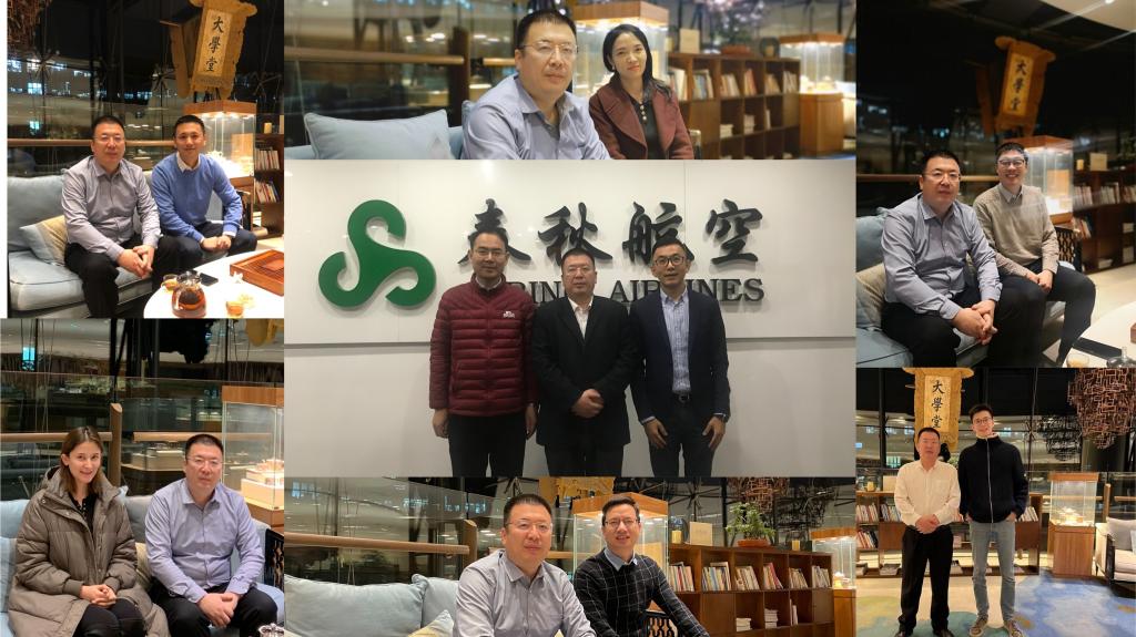 万利·(中国区)官方网站