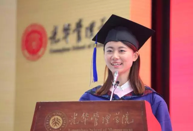 ������(�й���)�ٷ���վ