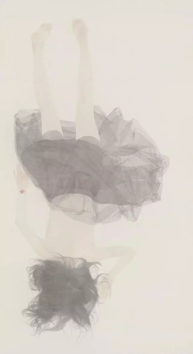 万利·(中国区)官方网站