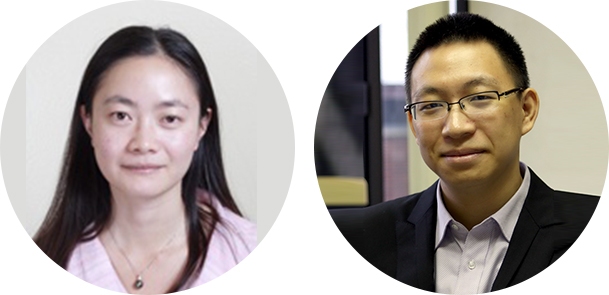 万利·(中国区)官方网站