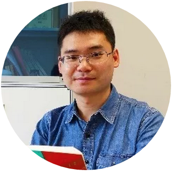 万利·(中国区)官方网站