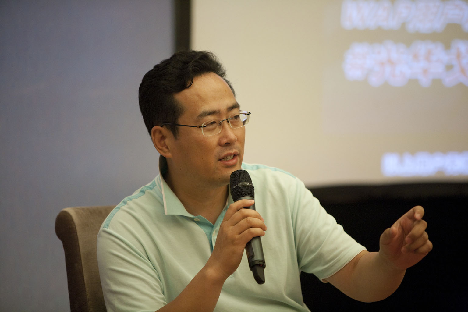 万利·(中国区)官方网站