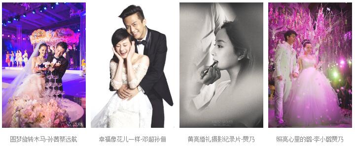 万利·(中国区)官方网站