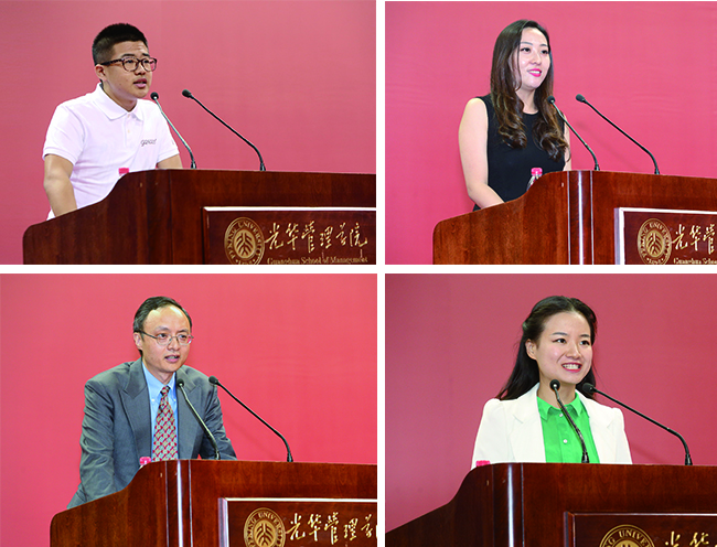 万利·(中国区)官方网站