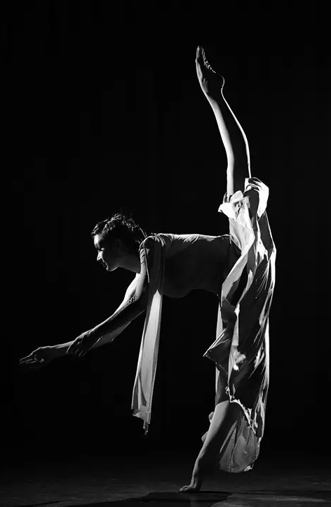 万利·(中国区)官方网站