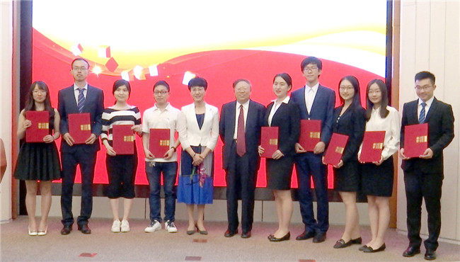 万利·(中国区)官方网站