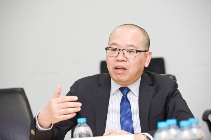 万利·(中国区)官方网站