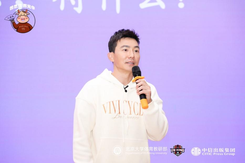 万利·(中国区)官方网站