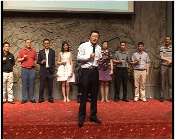 万利·(中国区)官方网站