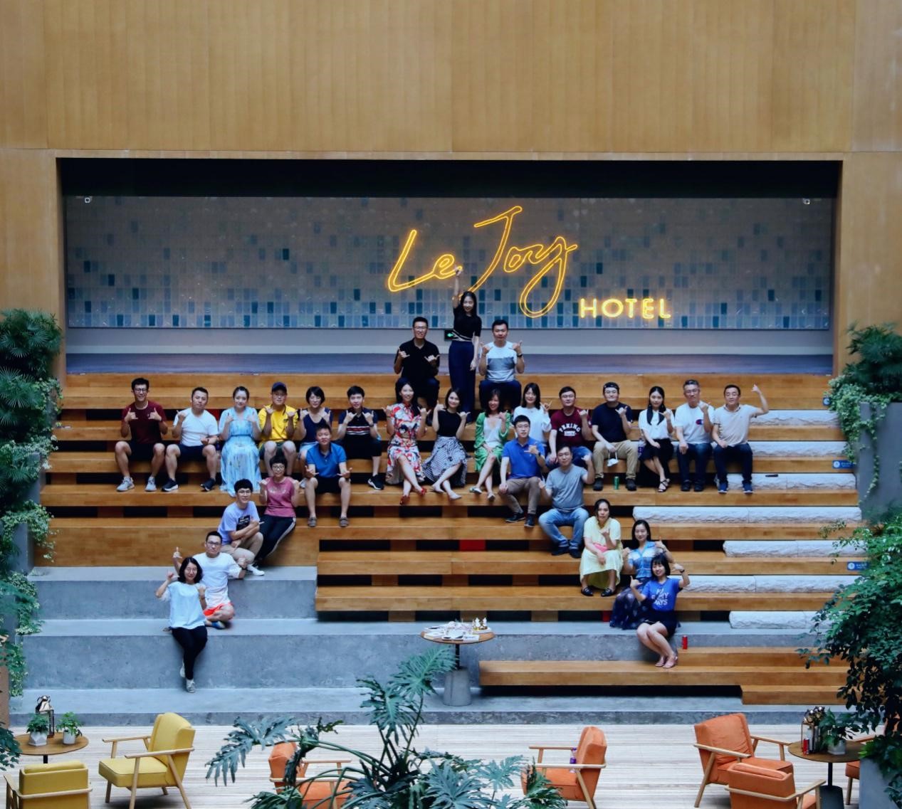 万利·(中国区)官方网站