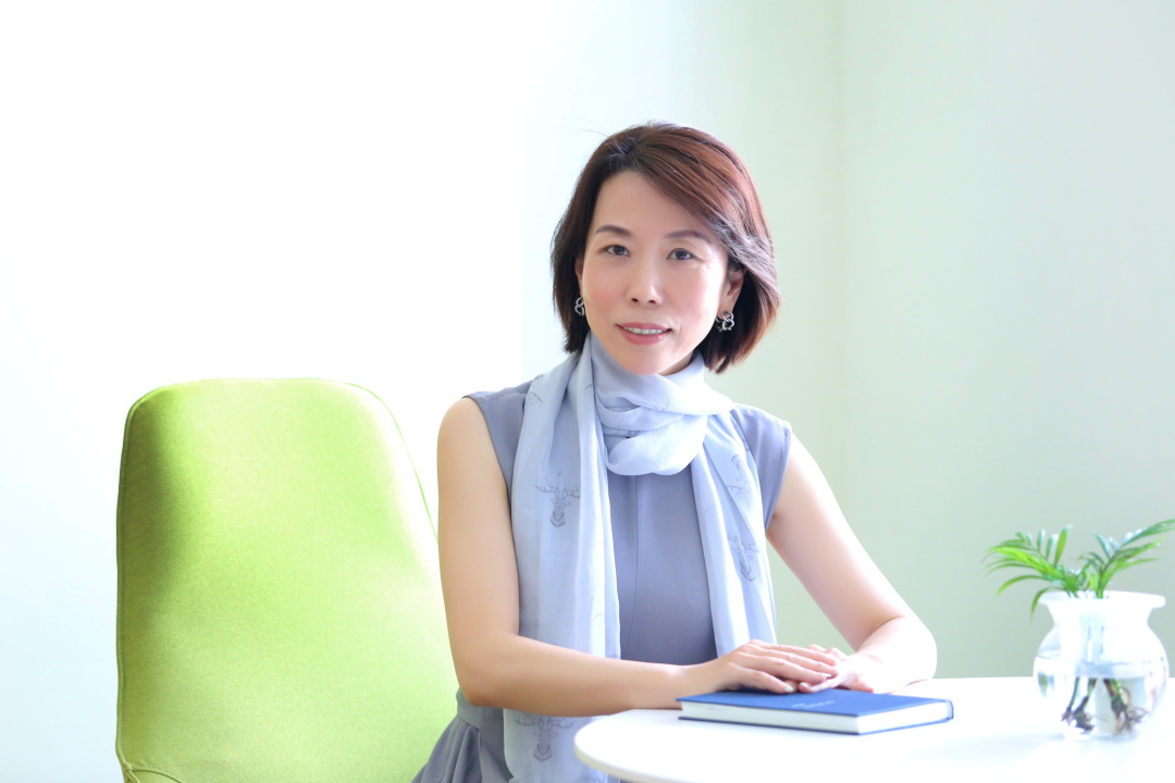 万利·(中国区)官方网站