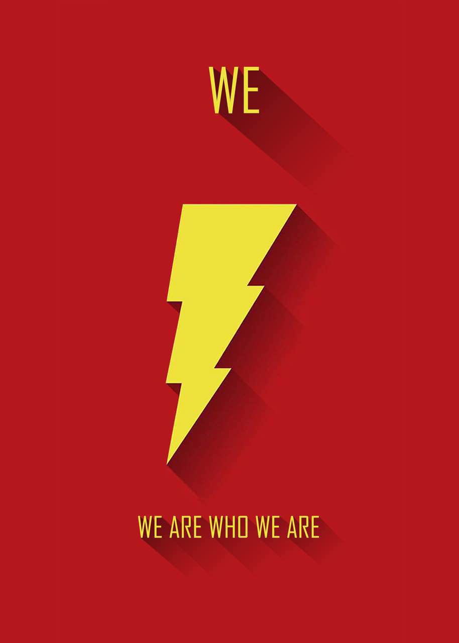 万利·(中国区)官方网站