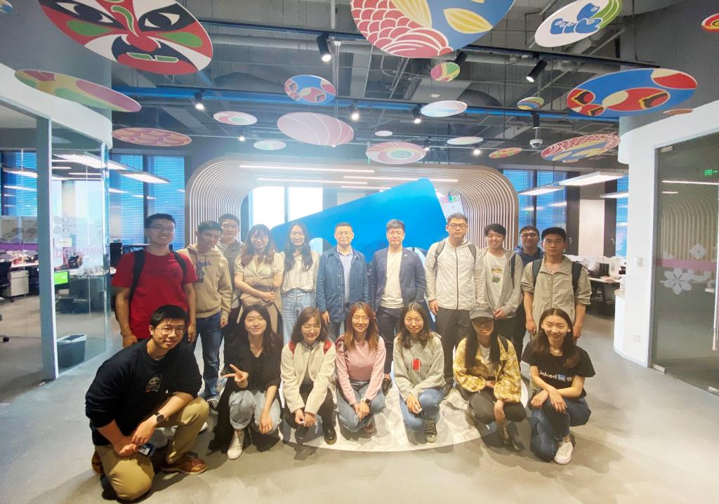 万利·(中国区)官方网站