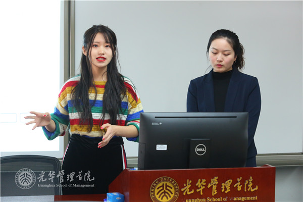 万利·(中国区)官方网站