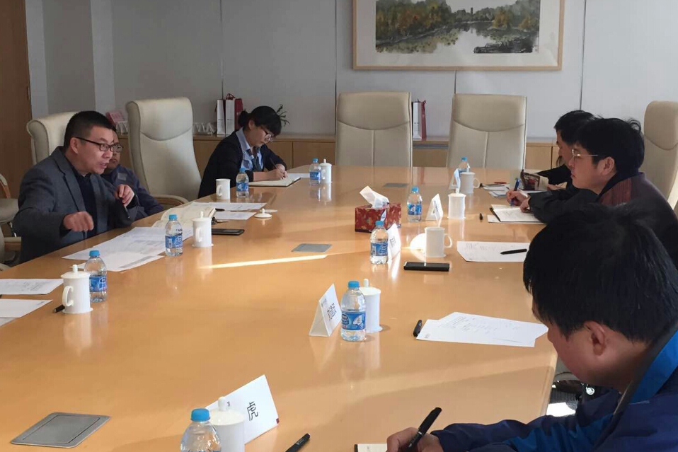 万利·(中国区)官方网站