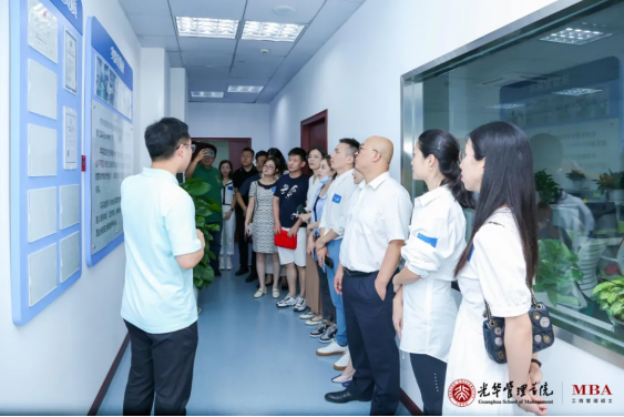 万利·(中国区)官方网站