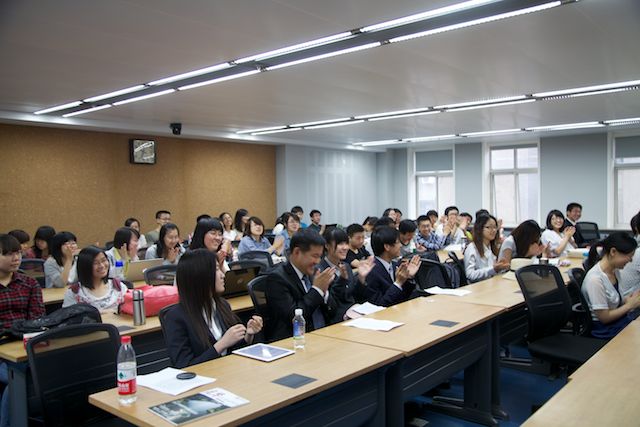 万利·(中国区)官方网站