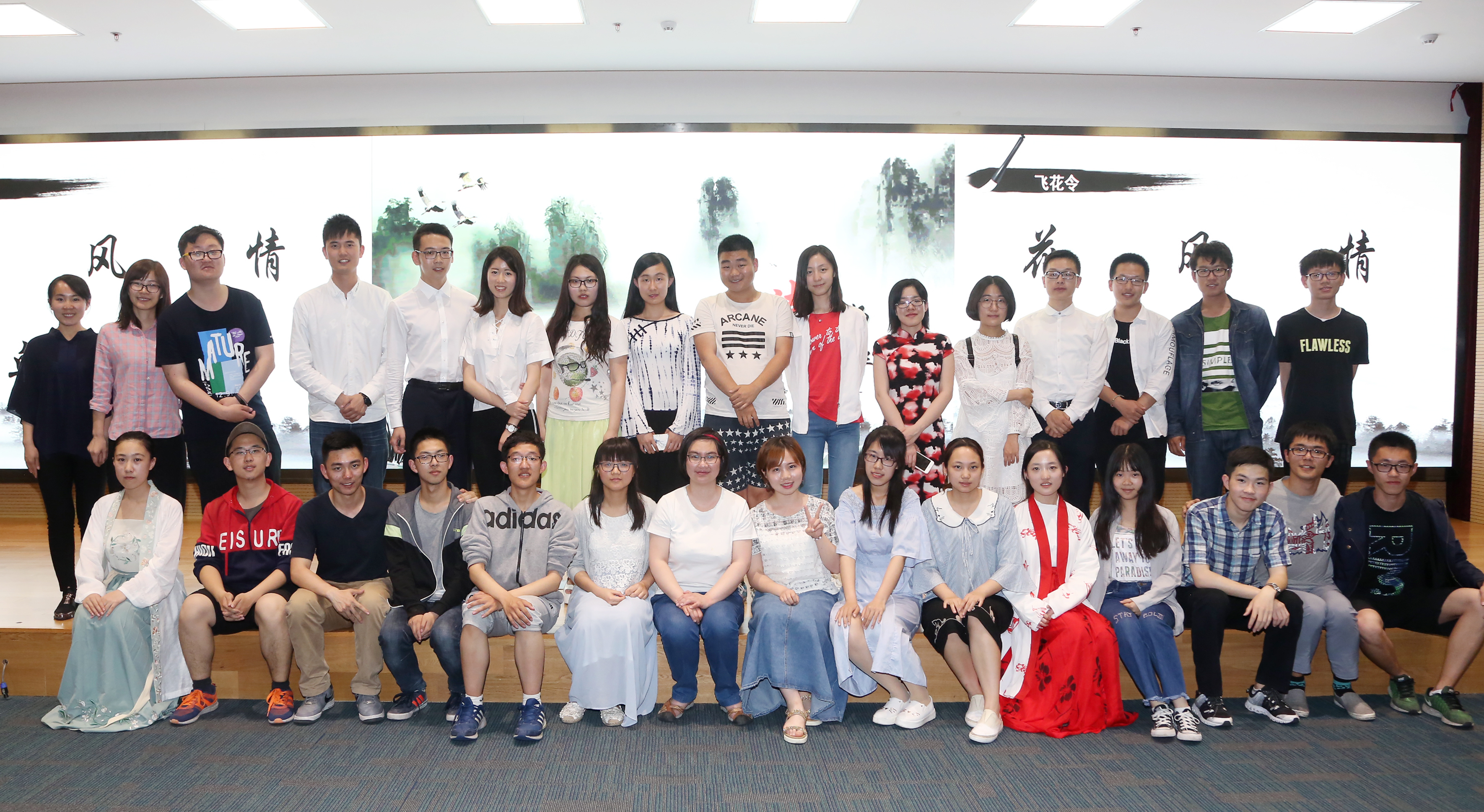 万利·(中国区)官方网站