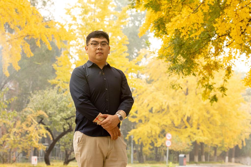 万利·(中国区)官方网站