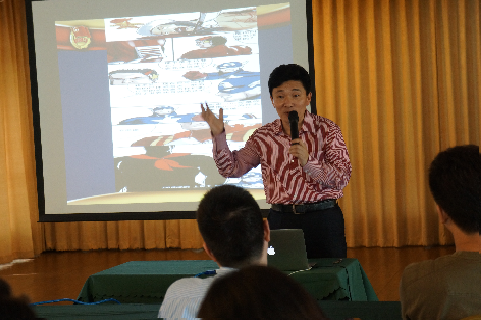 万利·(中国区)官方网站