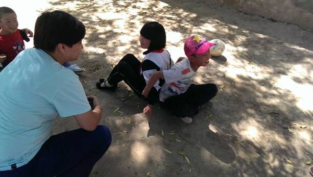 万利·(中国区)官方网站