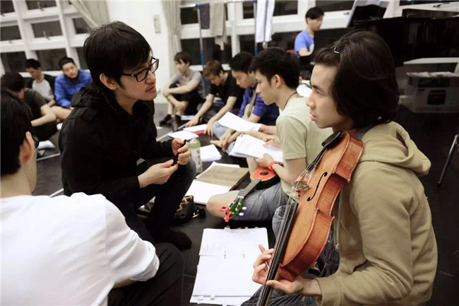 万利·(中国区)官方网站