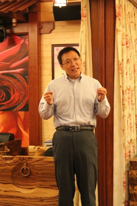 万利·(中国区)官方网站