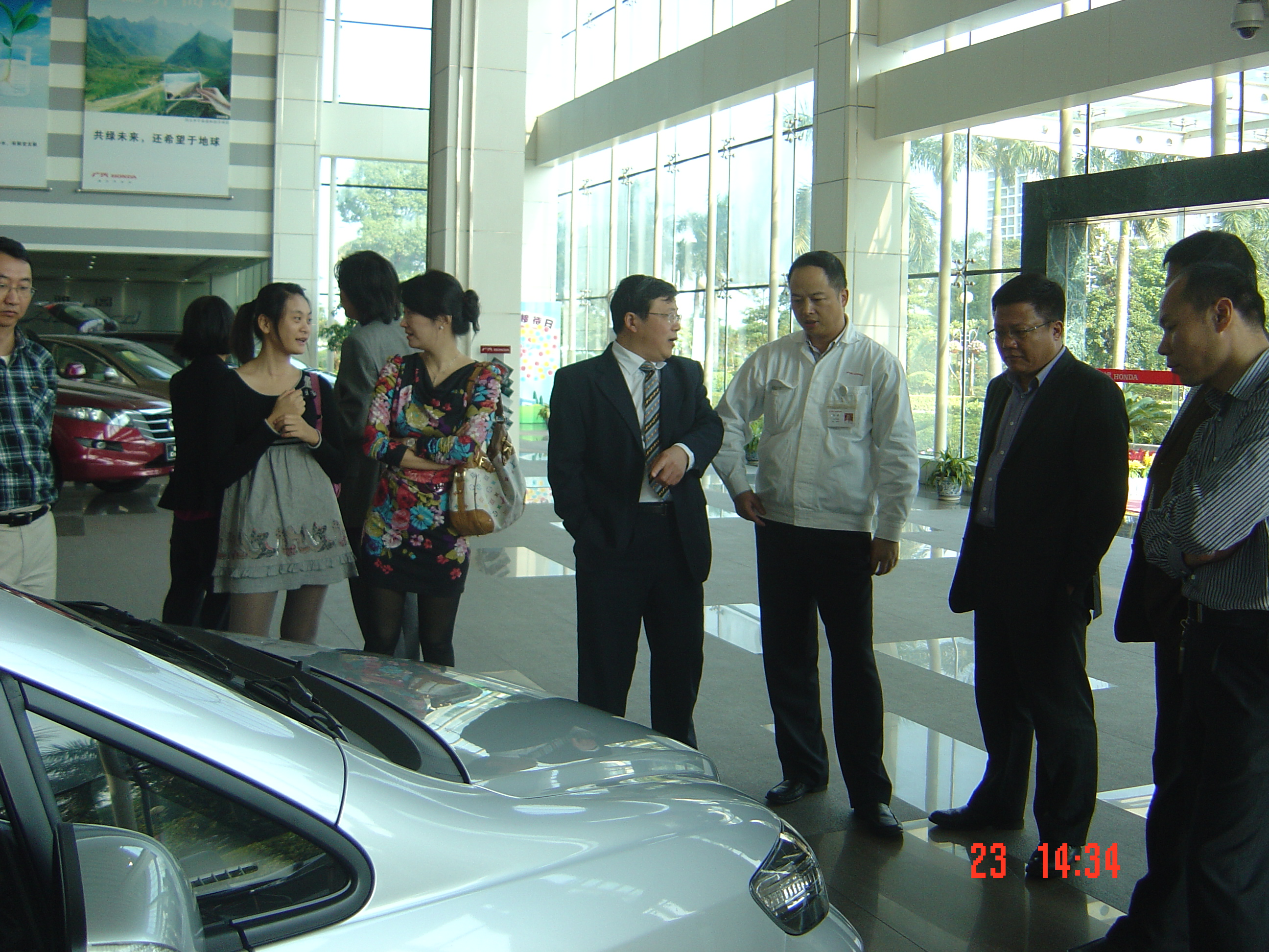 万利·(中国区)官方网站