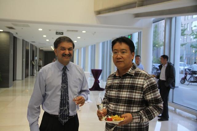 万利·(中国区)官方网站