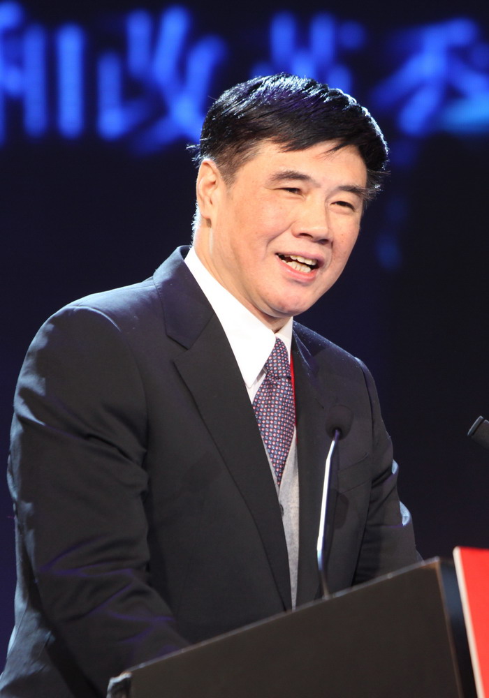 ������(�й���)�ٷ���վ