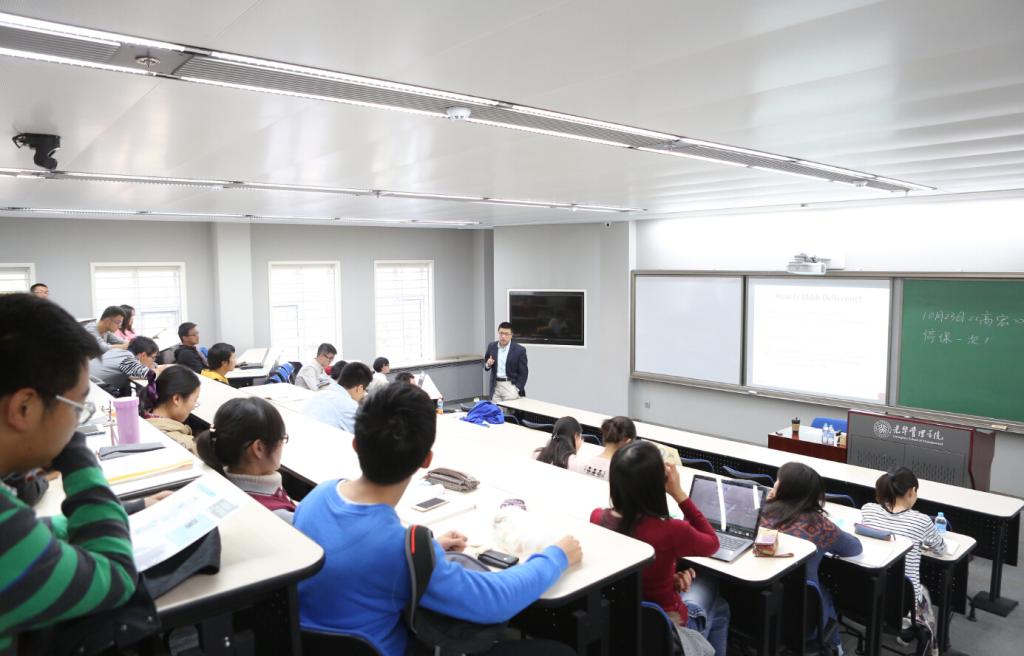 万利·(中国区)官方网站