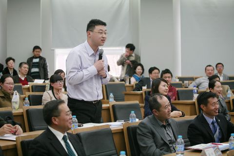 万利·(中国区)官方网站