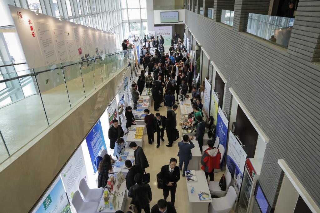 万利·(中国区)官方网站