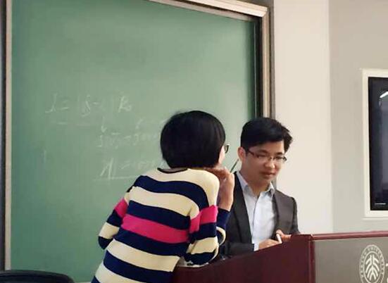 万利·(中国区)官方网站