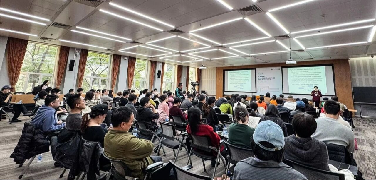 万利·(中国区)官方网站